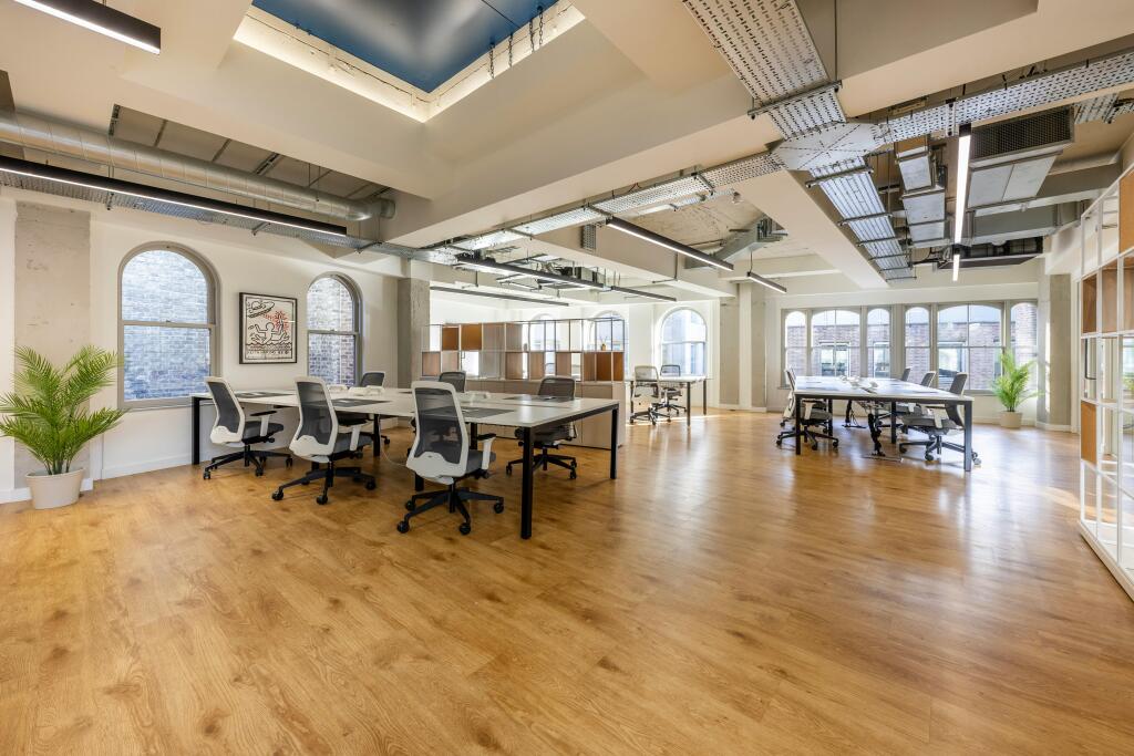 Well Court 8-9 2nd and third floor - (34 of 47).jpg