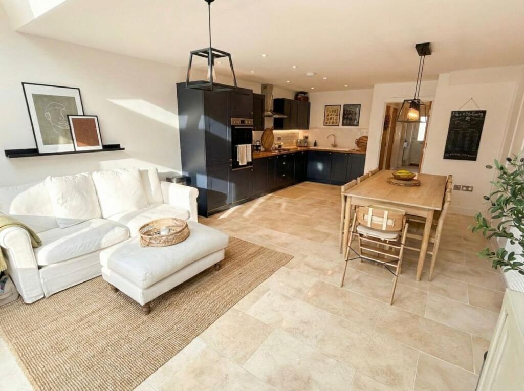 Main image of property: The Clayfields, Allscott Meads, Telford, TF6