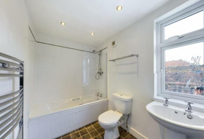House in Stockton-on-Tees - More