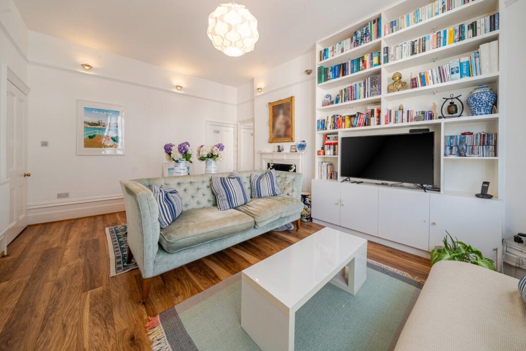 Property photo 11