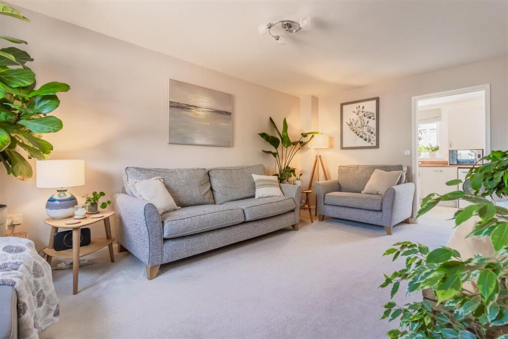 House in Stratford-on-Avon, Southam - View 5