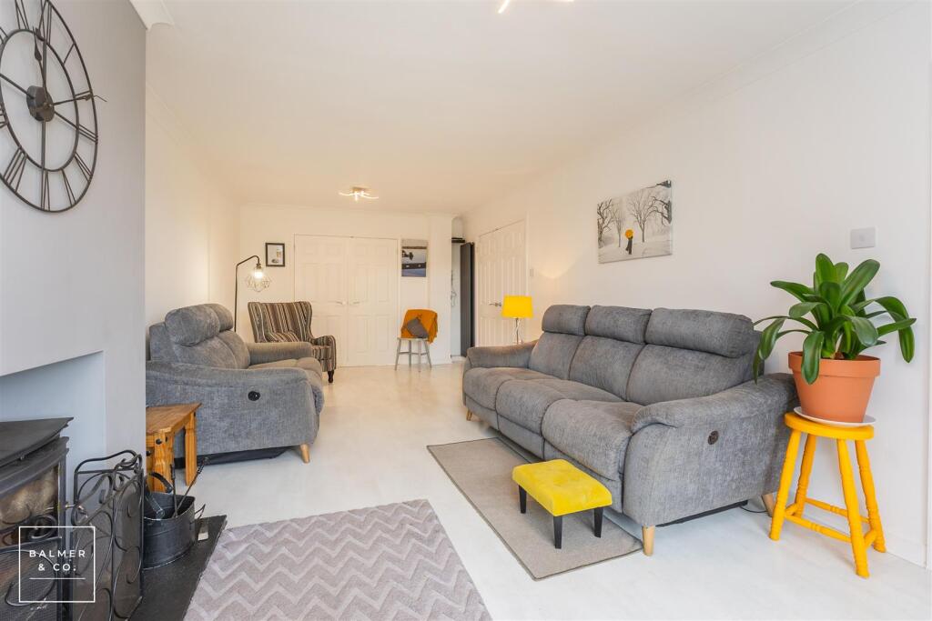 House in Wigan - View 5