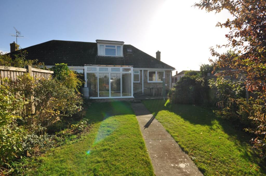 Temple Close, Frinton-on-sea photo 3