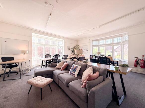 213 Ashley Road-property for sale11.jpg