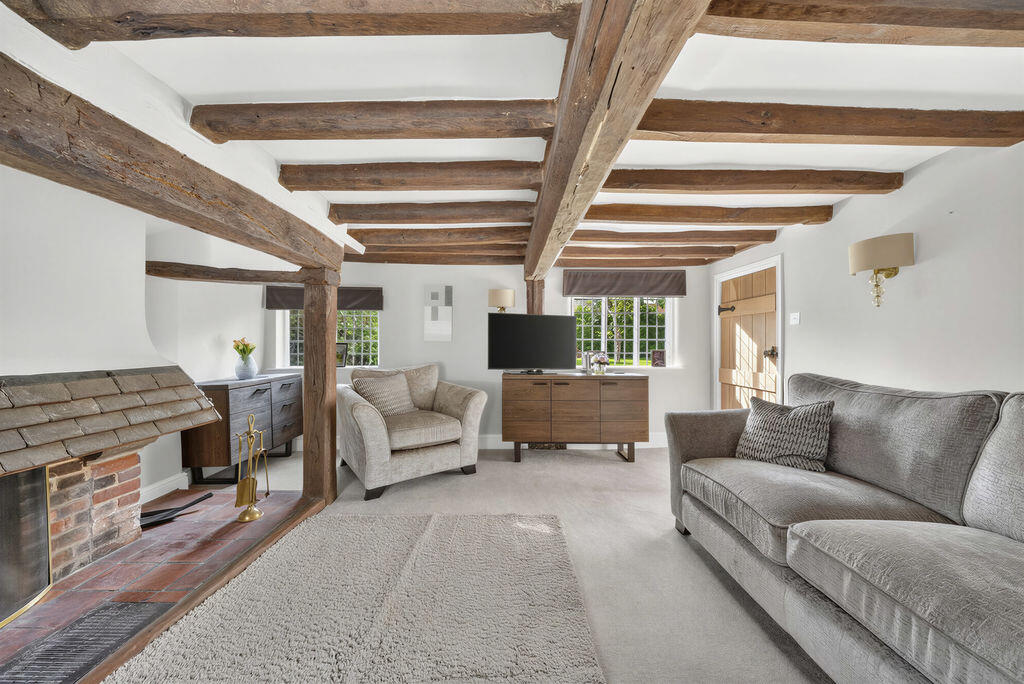 House in Derby - View 3