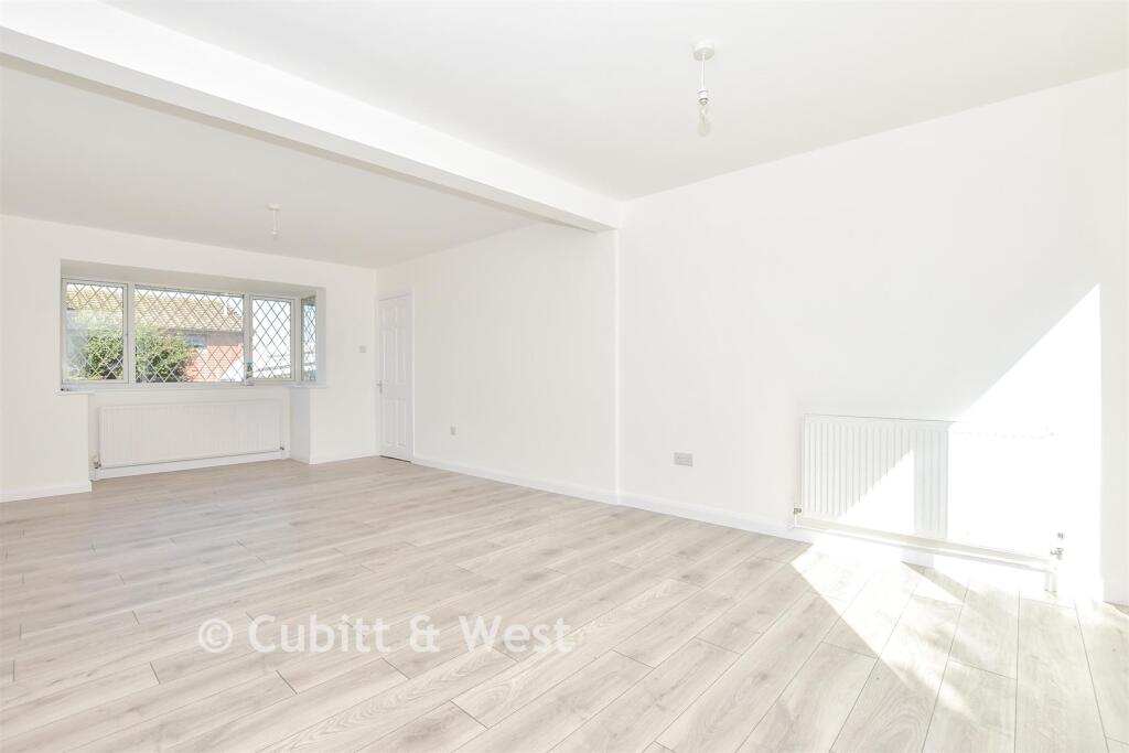 Main image of property: Rustic Close, Peacehaven, East Sussex