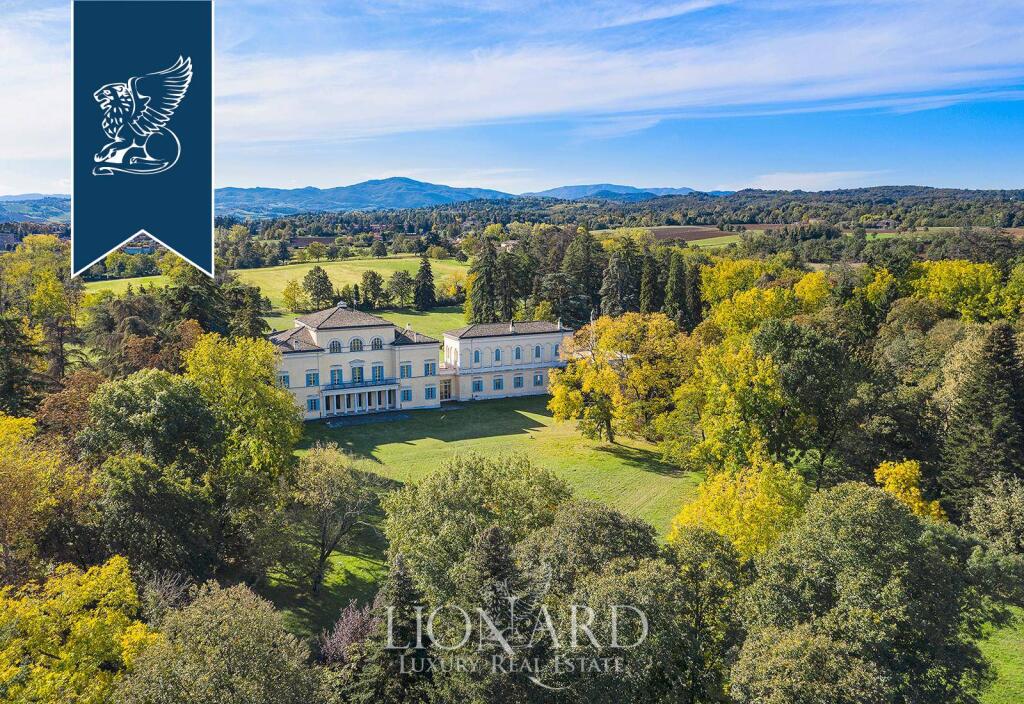Main image of property: Emilia-Romagna, Parma, Parma
