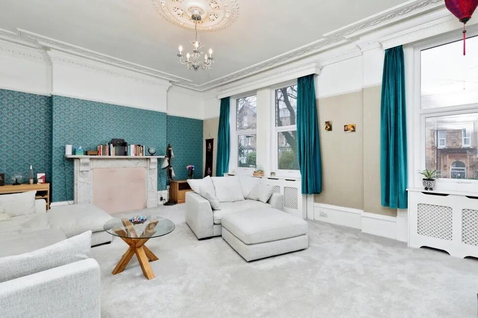 Cromwell Road, Scarborough, North Yorkshire - View 3
