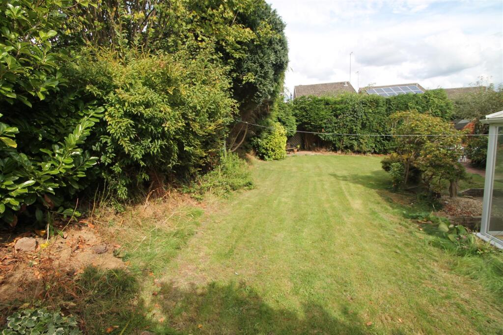 Additional image 28 of Hopwood Close, Halesowen