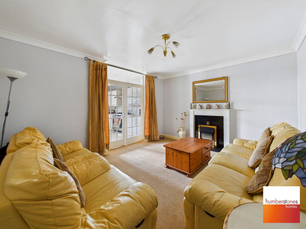 House in Sandwell, West Midlands - View 3