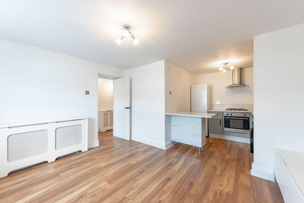 Main image of property: South Parade, Southsea