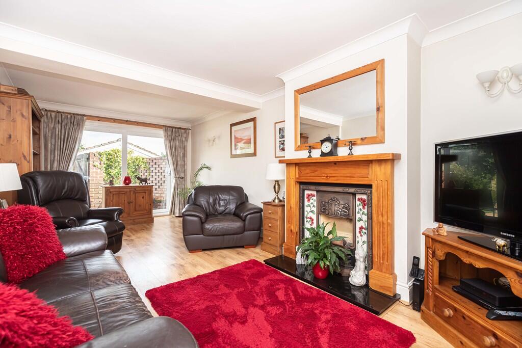 Additional image 5 of Spring Gardens, Parkstone