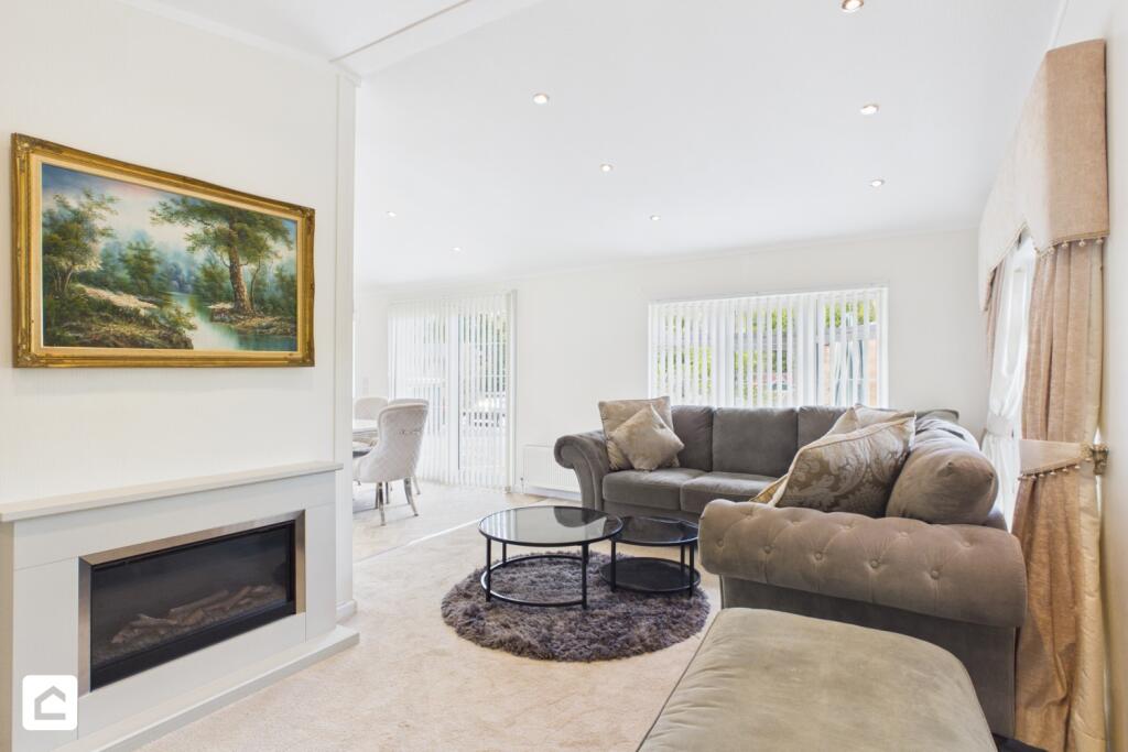 House in Ashford, Biddenden - View 3