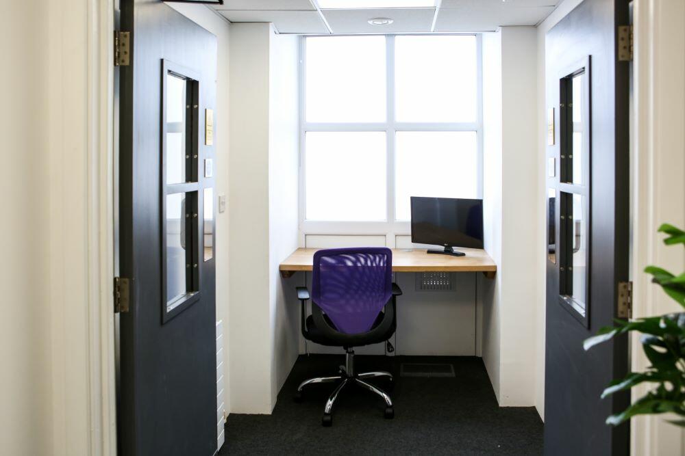 Additional image 14 of Christchurch Road, Bournemouth