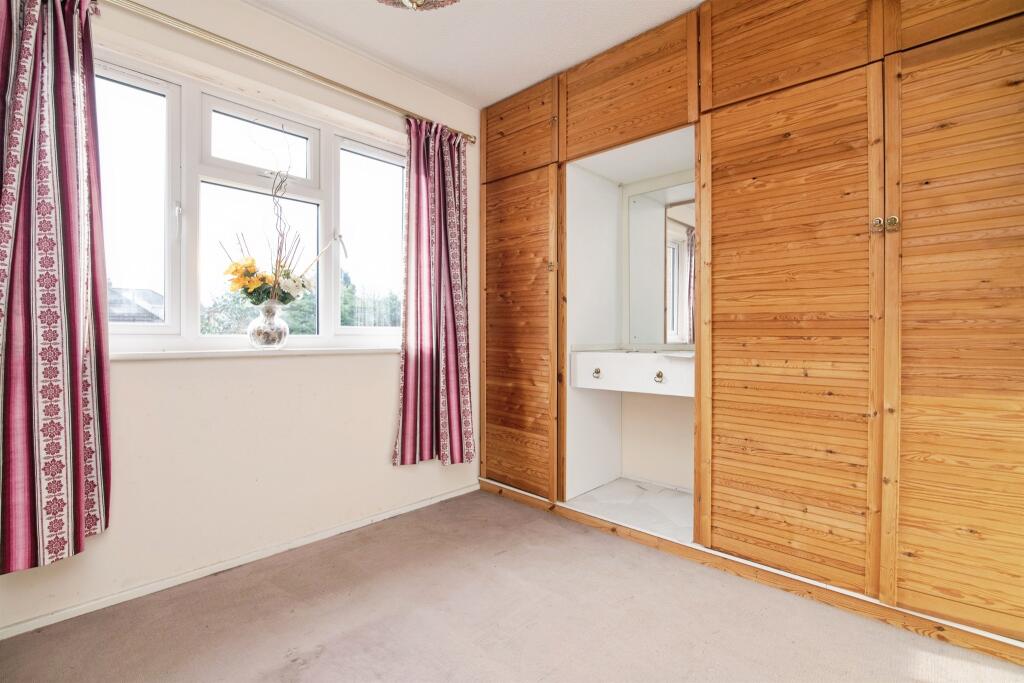 Additional image 19 of Goode Close, Oldbury