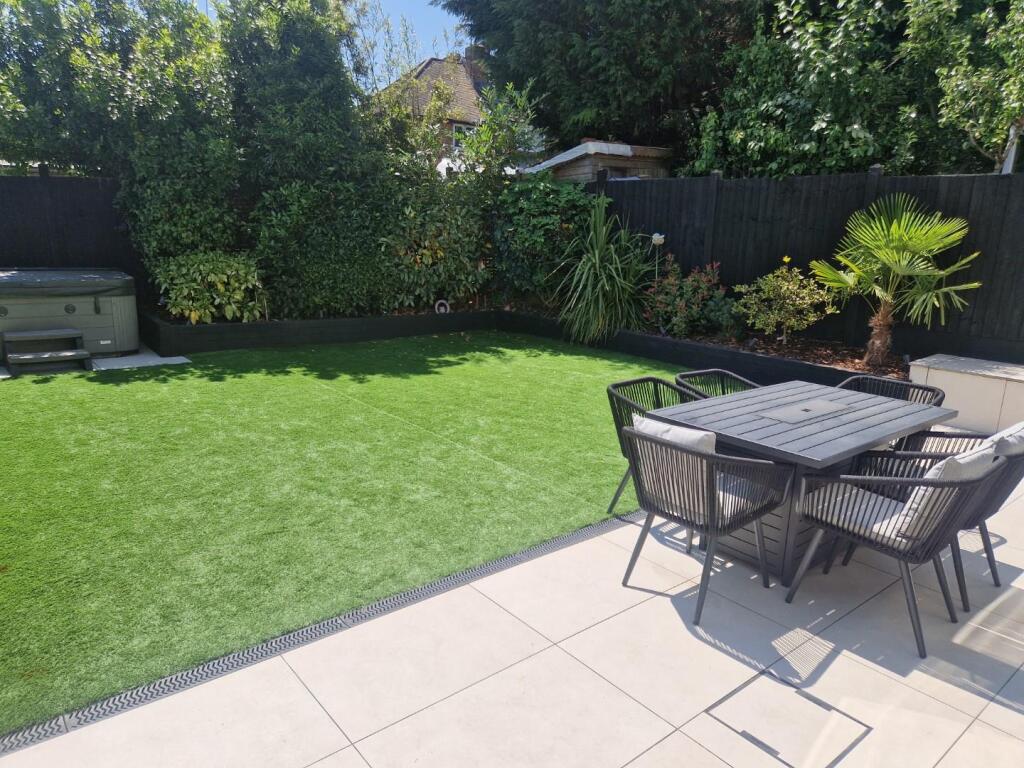 Additional image 27 of Trevanie Avenue, Quinton