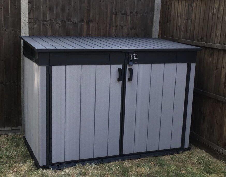 Property photo 6