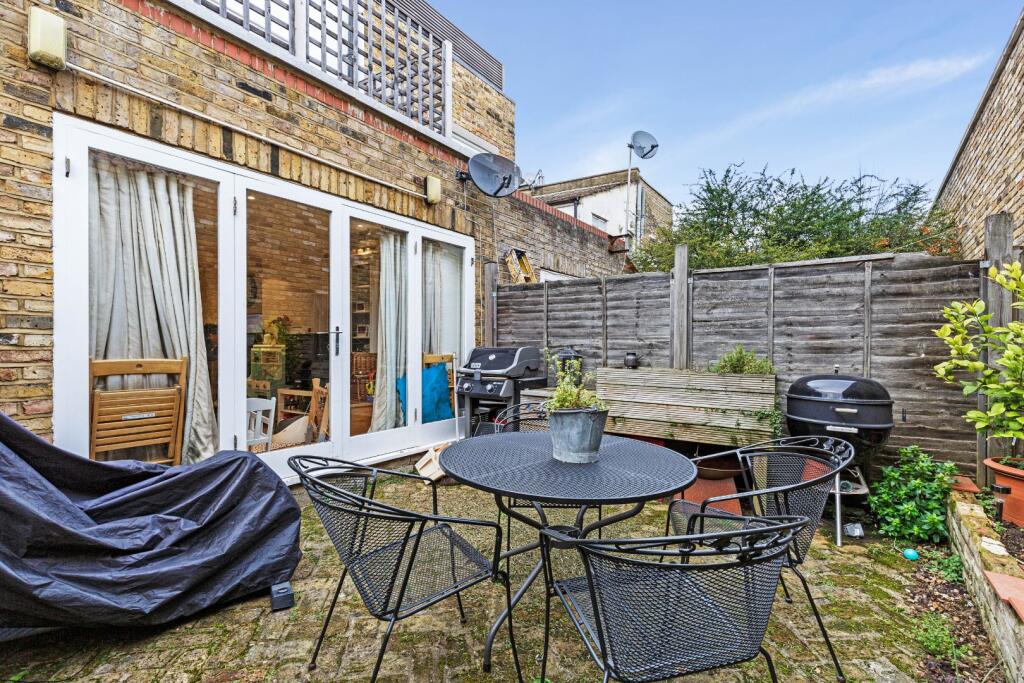 Property photo 7