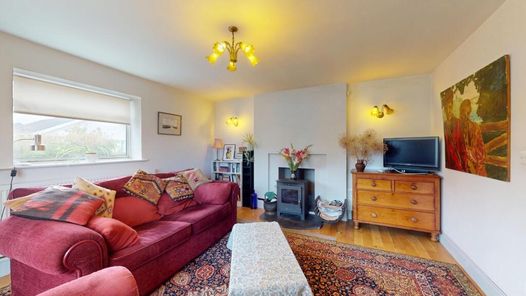 House in Llandudno - View 4