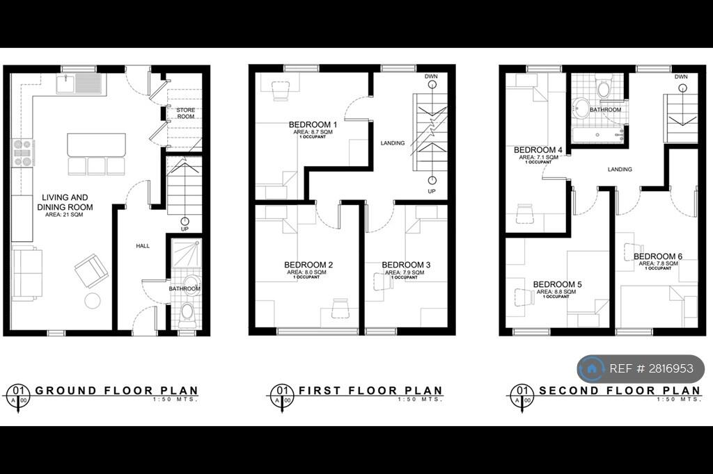 Additional image 8 of Sheridan Road, Bath, BA2