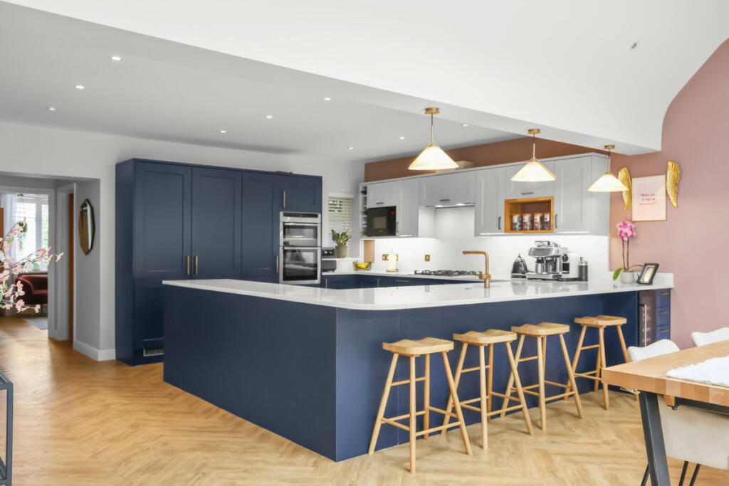 Main image of property: Titchfield Park Road, Titchfield Park, Fareham, PO15