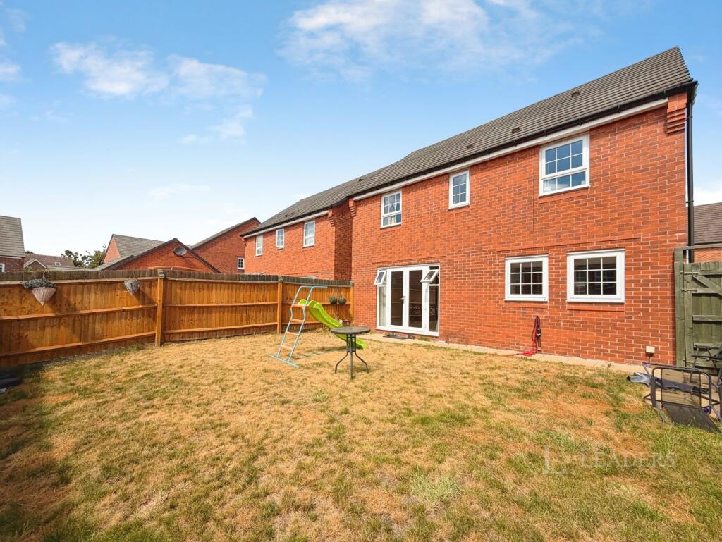 Property photo 9