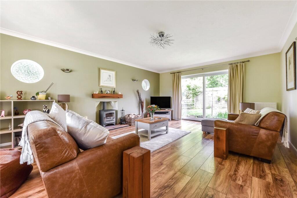 House in Chichester, Birdham - View 6