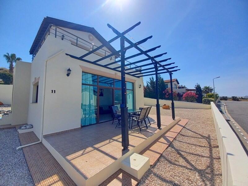 Main image of property: Kyrenia/Girne, Kyrenia