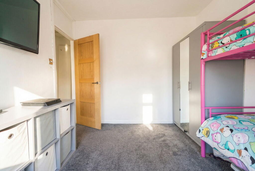 Additional image 11 of Selby Grove, Billesley