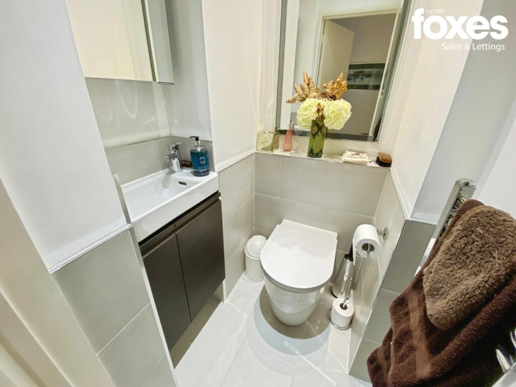 Additional image 19 of Craghead, 77 Manor Road, Bournemouth, Dorset, BH1 3JF