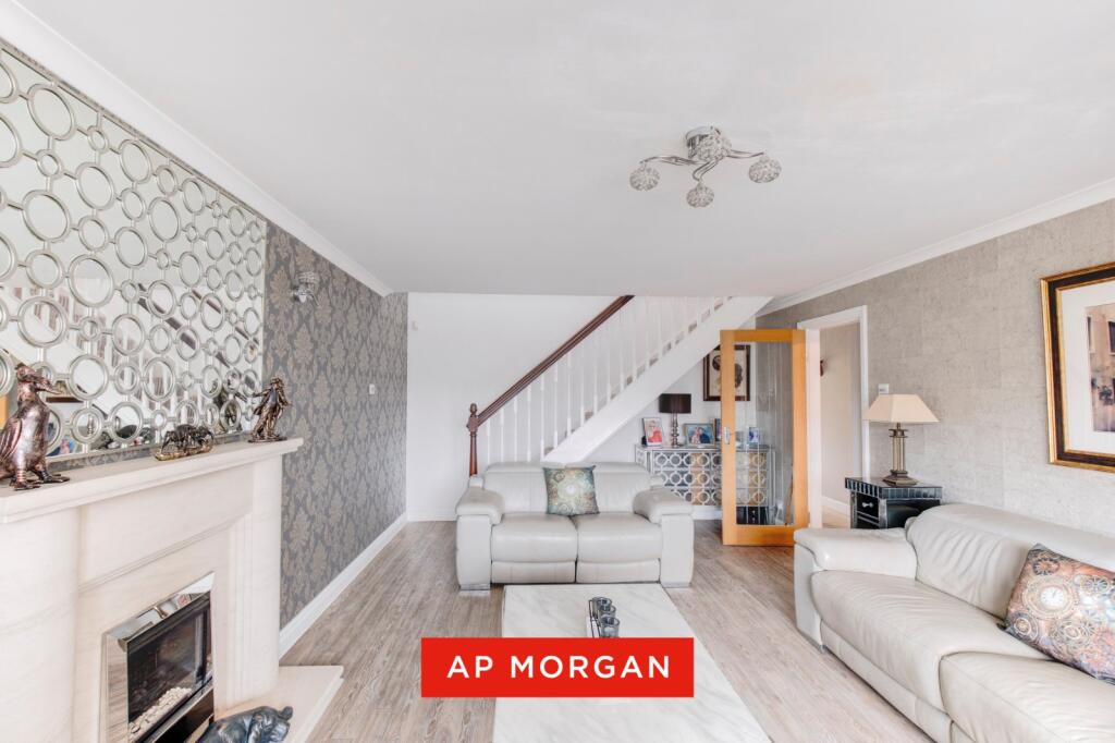 Additional image 9 of Peterbrook Road, Majors Green, Worcestershire, B90