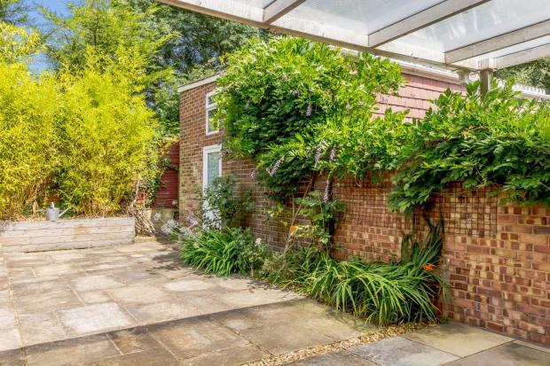Property photo 11