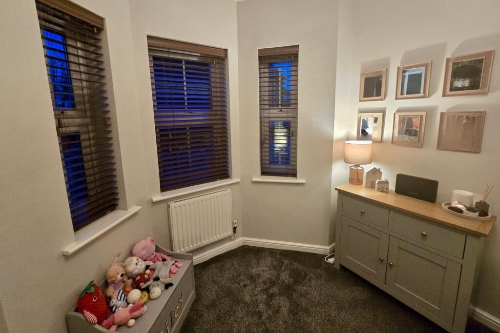 Granville Street, Willenhall photo 5