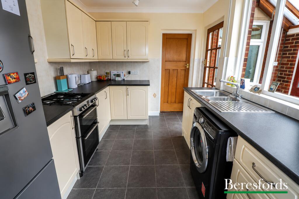 House in Braintree, Witham - View 3