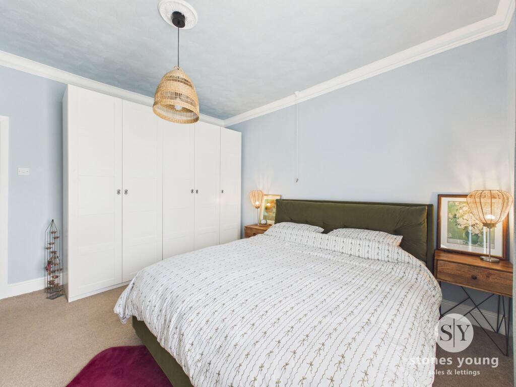 Additional image 10 of Alfred Street, Darwen, BB3