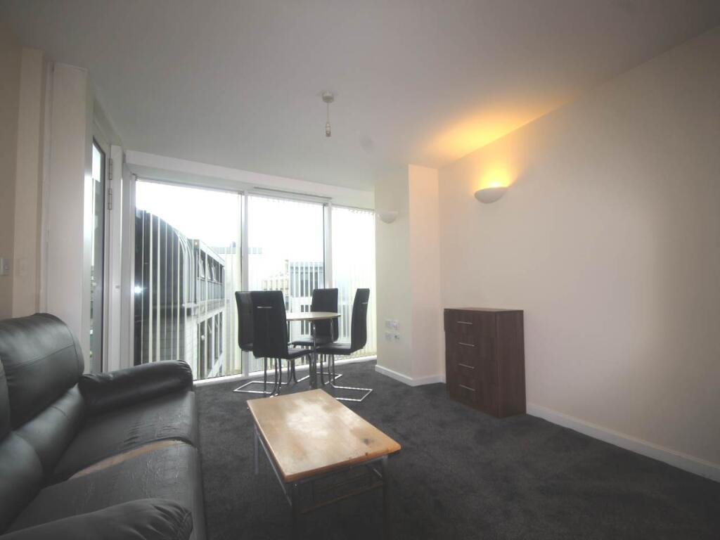 Main image of property: The Gatehaus, Leeds Road, Little Germany