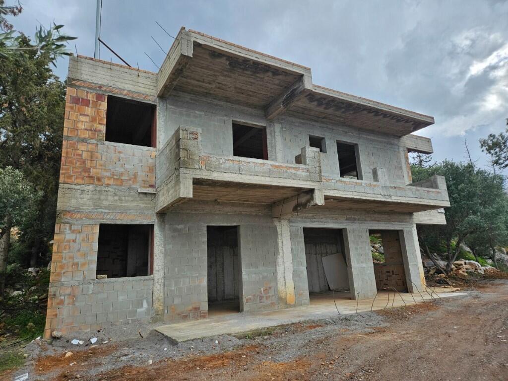 Main image of property: Malia, Iraklion, Crete