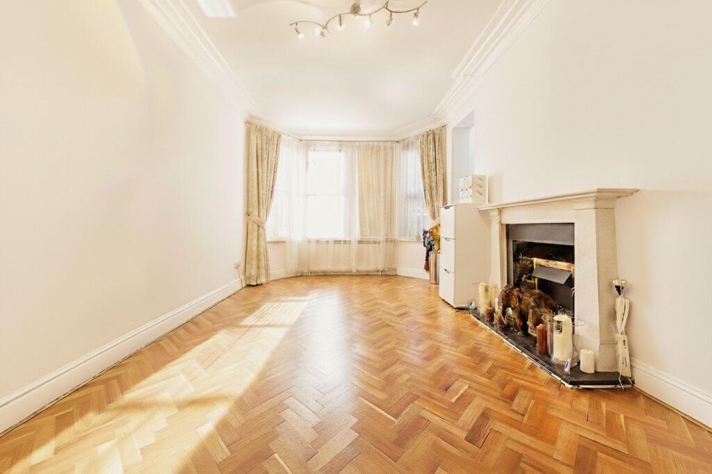 Main image of property: Canfield Gardens, South Hampstead, NW6