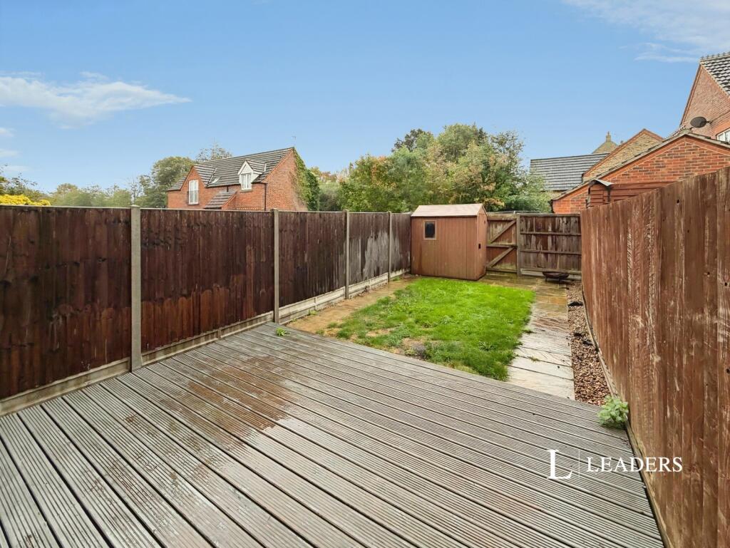 Property photo 11