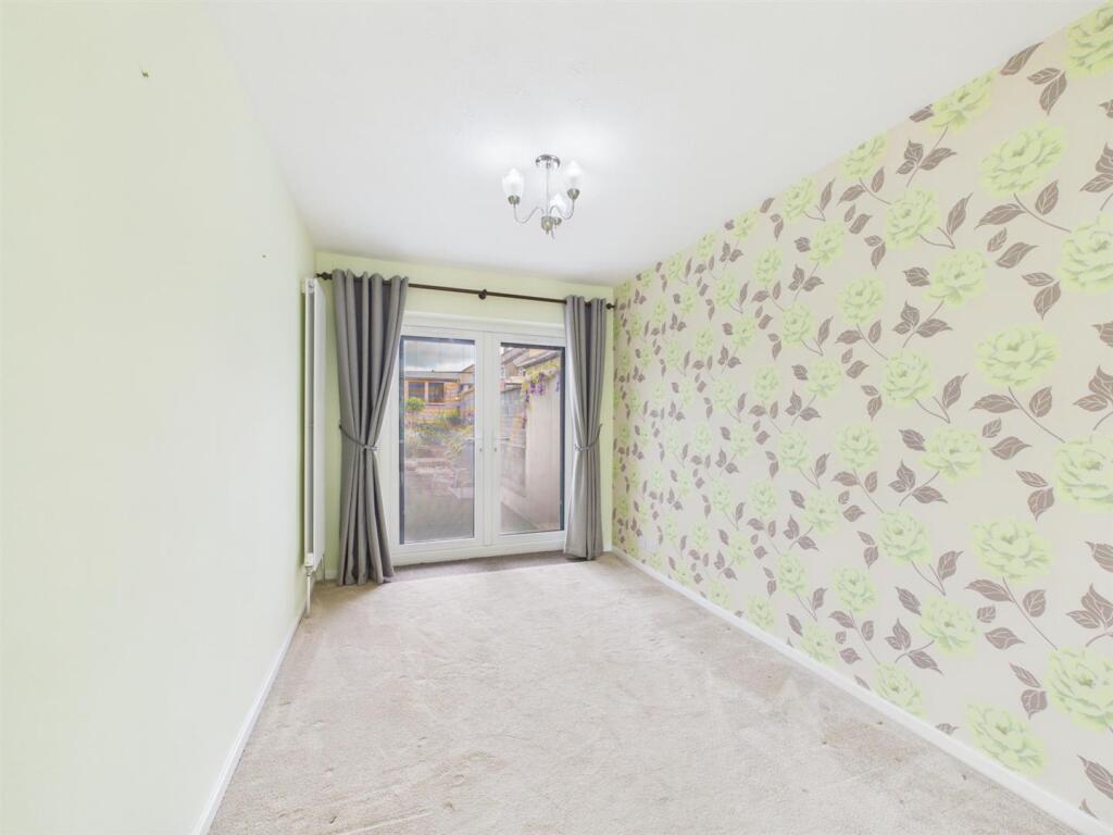 House in Bristol, St George - View 3