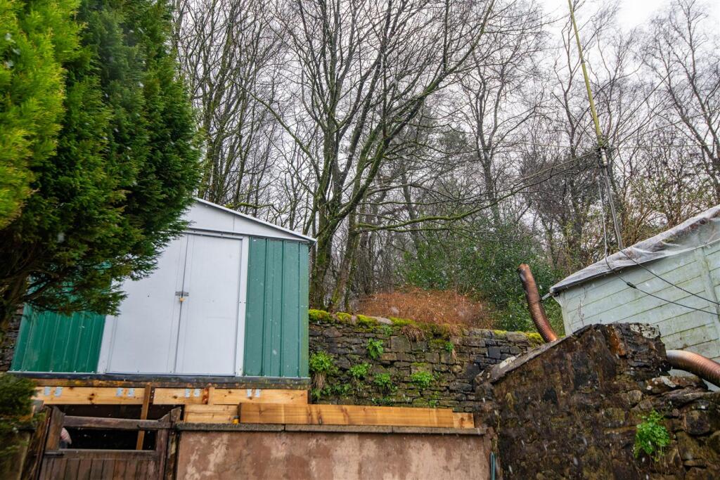 Additional image 17 of Billinge Side, Blackburn