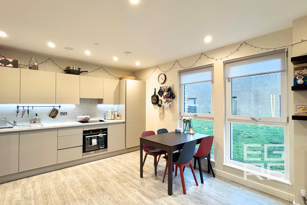 61 Alder Point photo 4