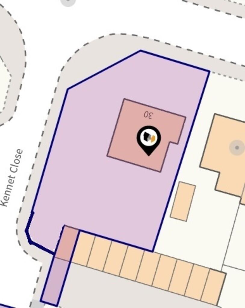 Additional image 15 of Wylye Road, Warminster