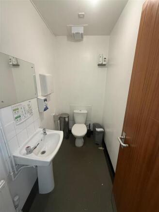 WC.jpeg