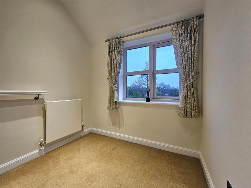 Additional image 8 of The Spinney, Solihull