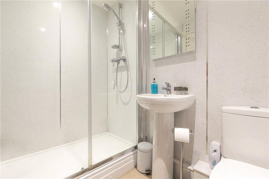 Additional image 9 of Garstangs Cottage, Garstangs Yard, Giggleswick, Settle, BD24