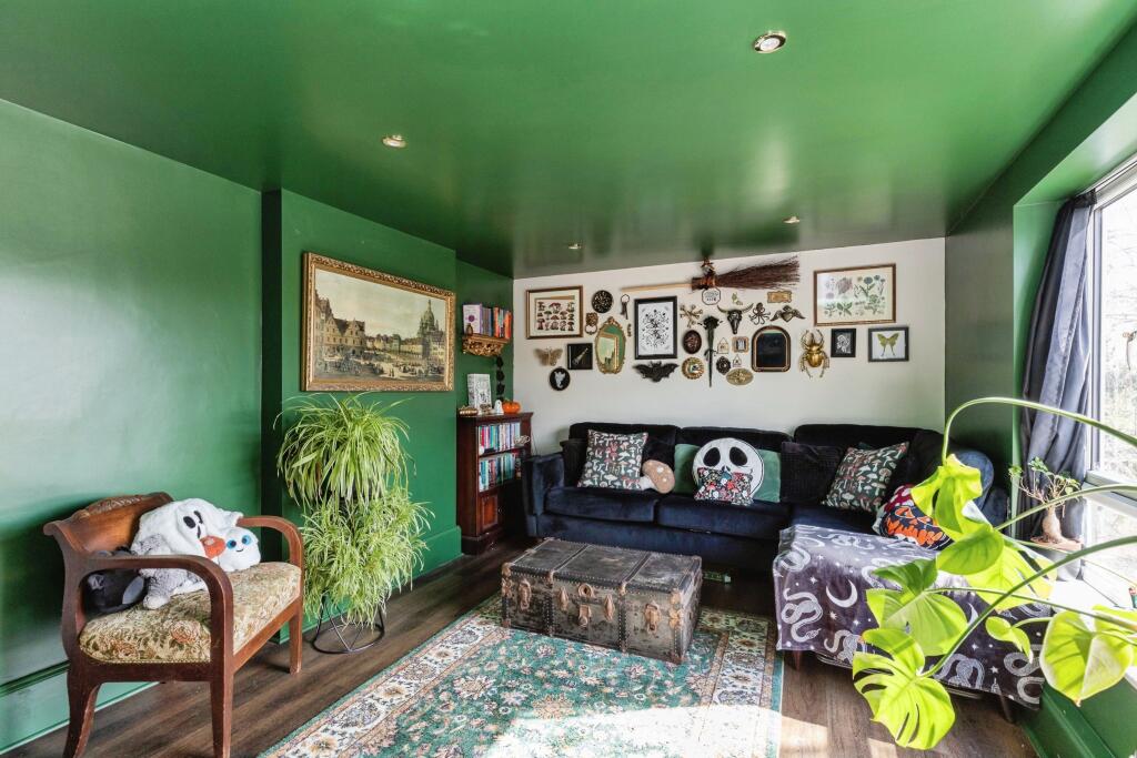 Additional image 2 of Anchor Close, Bournemouth, BH11