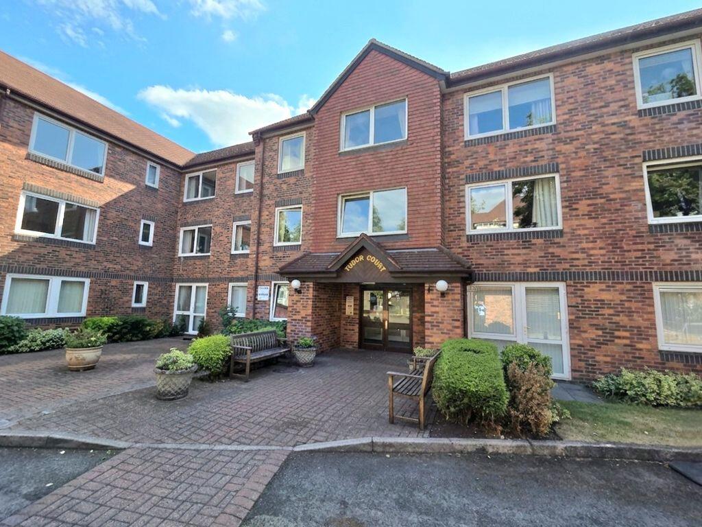 Main image of property: Midland Drive, Sutton Coldfield