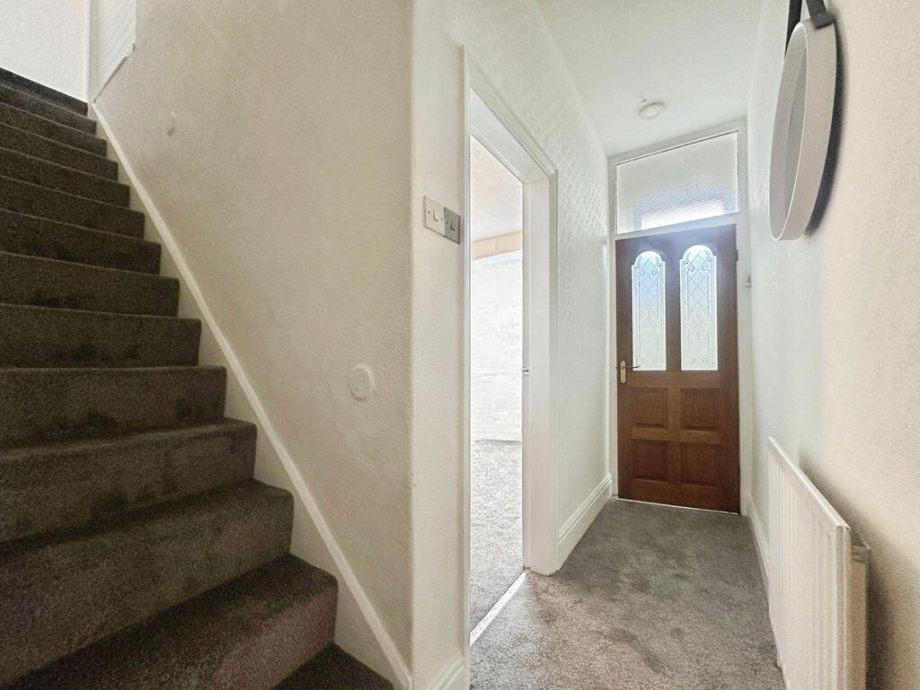 Woodley Street, Bury - View 6