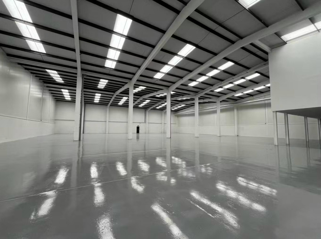 Unit 1AB Warehouse.png